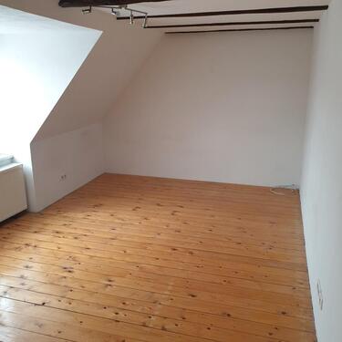 Foto - Reihenhaus zum Kaufen in Bernburg (Saale)