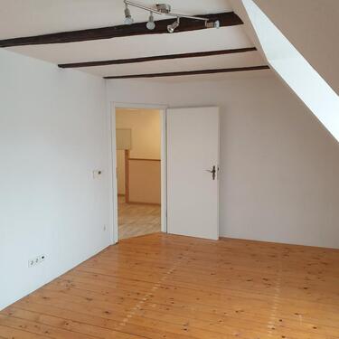 Foto - Reihenhaus in Bernburg (Saale) zum Kaufen