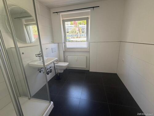 Foto - 2 Zimmer Etagenwohnung zur Miete in Rüdesheim am Rhein