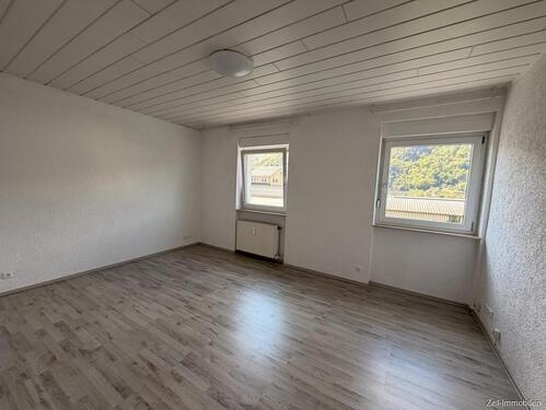 Foto - 2 Zimmer Etagenwohnung in Rüdesheim am Rhein