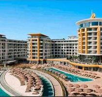 Antalya Alanya 