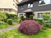 Foto - Helle & gepflegte 3,5-Zimmer-Wohnung mit Balkon – 90 m²