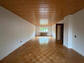 Foto - 3.5 Zimmer Etagenwohnung zur Miete in Wesel