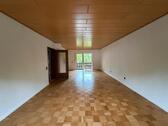 Foto - 3.5 Zimmer Etagenwohnung in Wesel