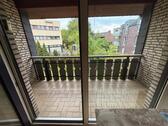 Foto - Etagenwohnung in Wesel zur Miete
