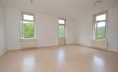 Foto - 2 Zimmer Etagenwohnung zur Miete in Langelsheim