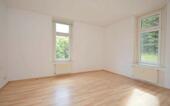 Foto - Etagenwohnung in Langelsheim zur Miete