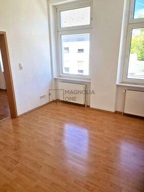 Foto - Familien aufgepasst! Gemütliche 3-Zimmer-Wohnung in Wuppertal
