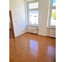 Familien aufgepasst! Gemütliche 3-Zimmer-Wohnung in Wuppertal