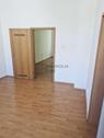 Foto - 3 Zimmer Etagenwohnung zur Miete in Wuppertal