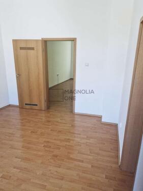 Foto - 3 Zimmer Etagenwohnung zur Miete in Wuppertal