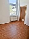 Foto - 3 Zimmer Etagenwohnung in Wuppertal