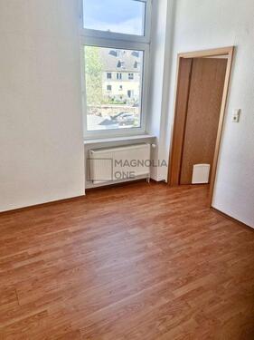 Foto - 3 Zimmer Etagenwohnung in Wuppertal