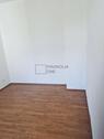 Foto - Etagenwohnung in Wuppertal zur Miete