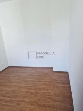 Foto - Etagenwohnung in Wuppertal zur Miete