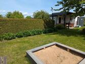Foto - Grundst&uuml;ck in Wolfenbüttel