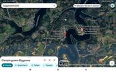 Foto - Dauercampingplatz Biggesee Wohnungen Wohnmobil Platz