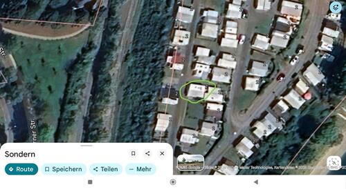 Foto - andere in Olpe