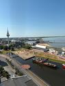 Foto - 1.5 Zimmer Etagenwohnung zum Kaufen in Bremerhaven