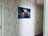 Foto - ZU VERKAUFEN: 2-Zimmer-Wohnung in Wolfsburg-Stadt Zentrum– 69 m²