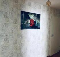ZU VERKAUFEN: 2-Zimmer-Wohnung in Wolfsburg-Stadt Zentrum– 69 m²