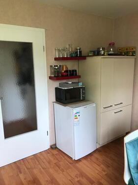 Foto - 2 Zimmer Etagenwohnung in Wolfsburg
