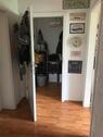 Foto - Etagenwohnung in Wolfsburg zum Kaufen