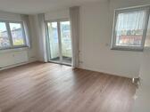 Foto - 2 Zimmer Etagenwohnung zum Kaufen in Rheda-Wiedenbrück