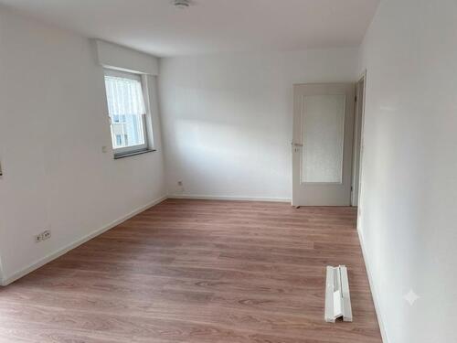 Foto - Etagenwohnung in Rheda-Wiedenbrück zum Kaufen