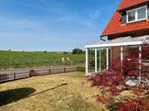 Foto - 5 Zimmer Einfamilienhaus zum Kaufen in Holle