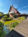 Foto - 5 Zimmer Einfamilienhaus in Holle