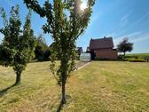 Foto - Einfamilienhaus in Holle zum Kaufen