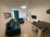 Foto - 4 Zimmer Wohnung in Kiel Mettenhof zu verkaufen.