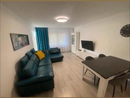 Foto - 4 Zimmer Wohnung in Kiel Mettenhof zu verkaufen.