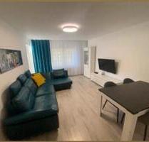 4 Zimmer Wohnung in Kiel Mettenhof zu verkaufen. - Melsdorf