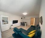 Foto - 4 Zimmer Etagenwohnung zum Kaufen in Melsdorf