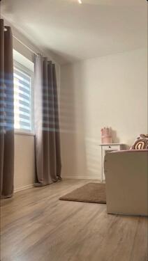 Foto - Etagenwohnung in Melsdorf zum Kaufen