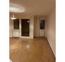 Helle 4-Zimmer-Wohnung , 111qm, ruhig, gegen Gebot - Emmendingen