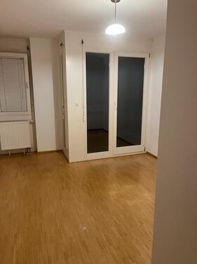 Foto - 4 Zimmer Etagenwohnung zum Kaufen in Emmendingen