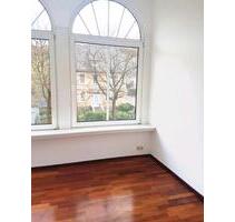 105 qm renovierte helle freundliche Wohnung Herzen Warstein