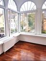 Foto - 5 Zimmer Etagenwohnung zur Miete in Warstein