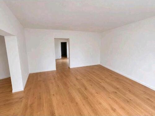 Foto - 2 Zimmer Erdgeschoßwohnung zur Miete in Bergneustadt