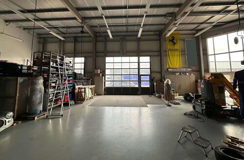 Foto - andere zur Miete in Quickborn