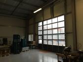 Foto - andere in Quickborn zur Miete