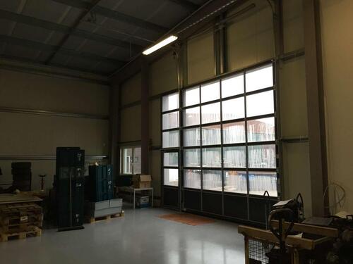 Foto - andere in Quickborn zur Miete