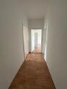 Foto - Etagenwohnung in Eisenhüttenstadt