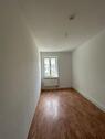 Foto - Etagenwohnung in Eisenhüttenstadt zur Miete