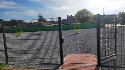 Foto - andere in Königs Wusterhausen