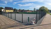 Foto - andere in Königs Wusterhausen zur Miete