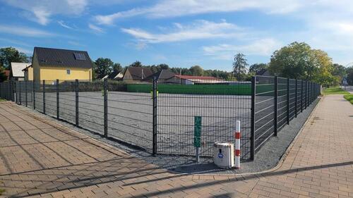 Foto - andere in Königs Wusterhausen zur Miete